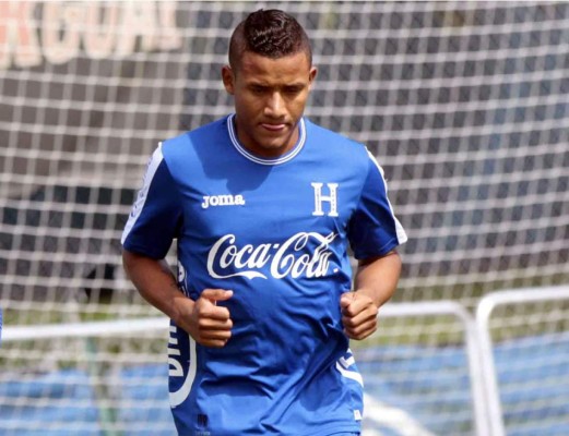 Luis Suárez: 'Luis Garrido llegará bien al Mundial de Brasil”