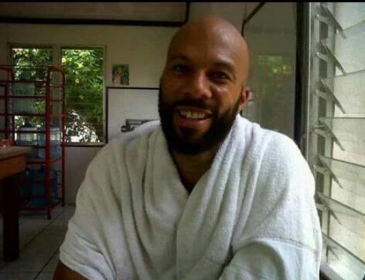 Estrellas de EUA lloran la muerte del doctor Sebi