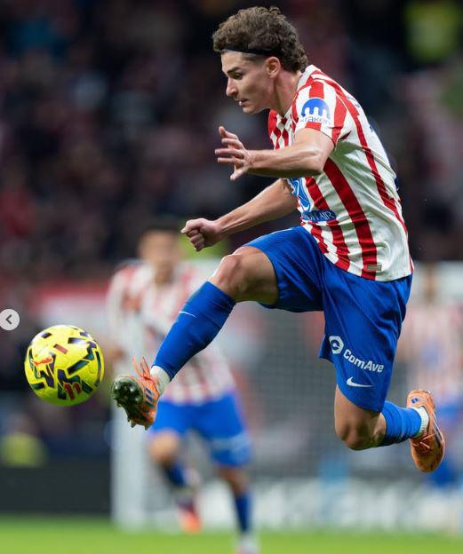 Pichichi Liga Española: Mbappé falló y es amenazado; así marcha la tabla