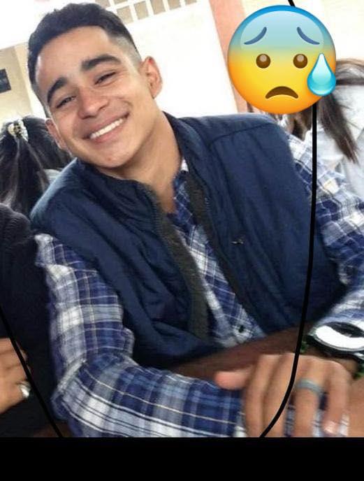 Joven santabarbarense muere en accidente de tránsito en Nueva York