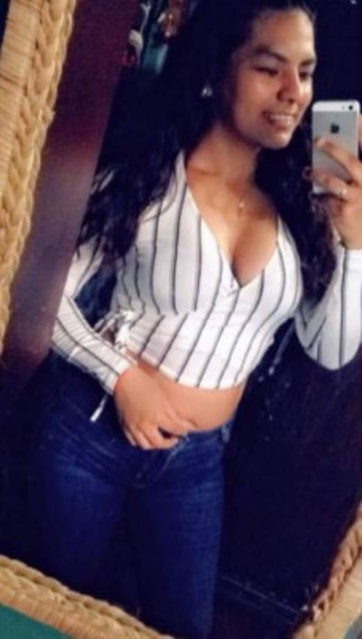 El asesinato de Karen Gabriela se suma a las estadísticas de la ola de violencia contra las mujeres en Honduras.