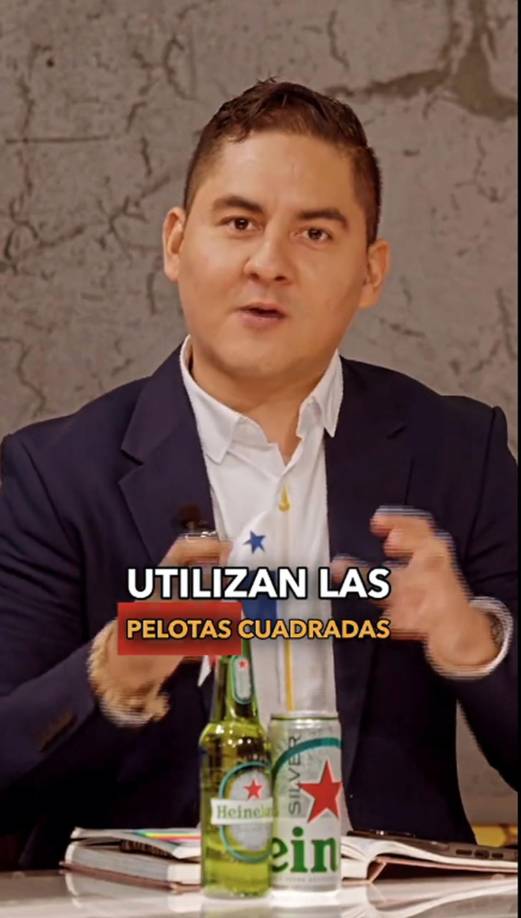 En la previa del partido, la prensa deportiva de Panamá ninguneó al Real Estelí con frases de menosprecio. “Los amigos de Nicaragua imagino que todavían utilizan las pelotas cuadradas. El Real Estelí no puede sacar petróleo del Rommel Fernández, el CAI tiene que eliminarlo, humillarlo, sacarlo de la final y clasificar”, dijo el periodista José Miguel Domínguez, conocido como ‘Chepe Bomba’.