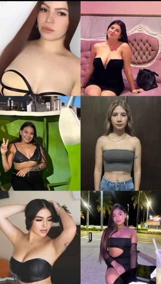 En los últimos años, han ocurrido varios casos de colombianos desaparecidos en México; en enero pasado, nueve mujeres a las que sus familiares les habían perdido el rastro en ese país fueron encontradas sanas y salvas en el estado de Tabasco.