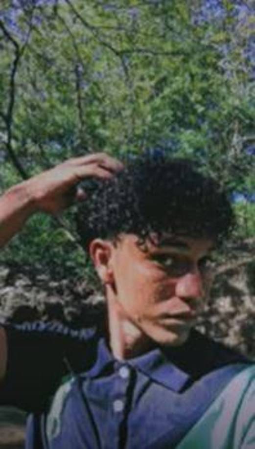 “La junta directiva y jugadores están profundamente consternados y tristes por la muerte de nuestro jugador Jonathan Zelaya, ya que formaba parte de nuestra categoría U-18” y fue pieza clave para “nuestro ascenso a la Liga Mayor”, dijo Guillermo Quiroz.