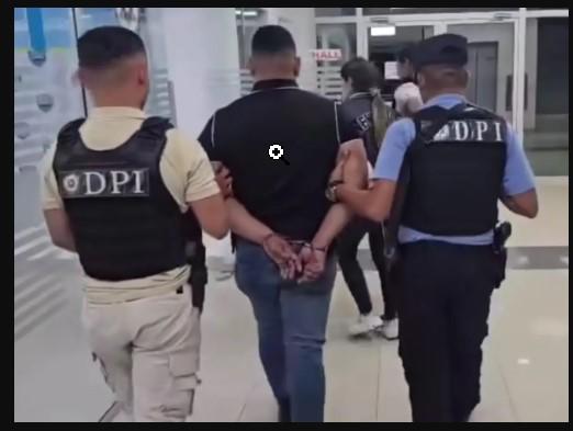 Esposos asesinados en El Progreso por amigos rescataron damnificados en Eta y Iota