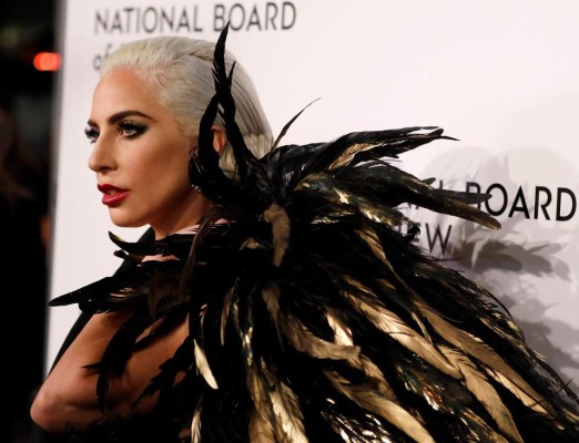 Singapur pone a Lady Gaga y Ariana Grande como ejemplos de lenguaje ofensivo