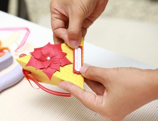 image of colorful blocks with people icons over wooden table ,human resources and management concept