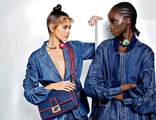 'Baguette”, regalo ideal para mamá