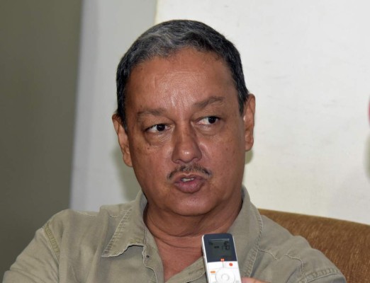 Preocupa instalación de una refinería en la Bahía de Trujillo