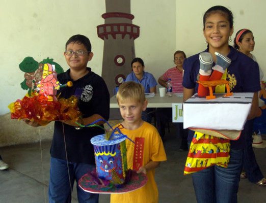 Gracia y originalidad