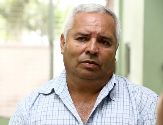 Inconformidad por pago en los colegios