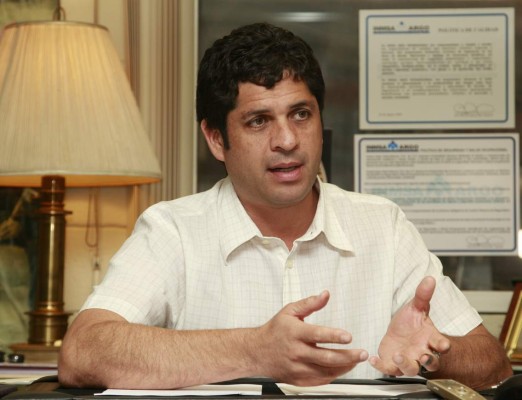 Aumenta la creación de negocios en San Pedro Sula