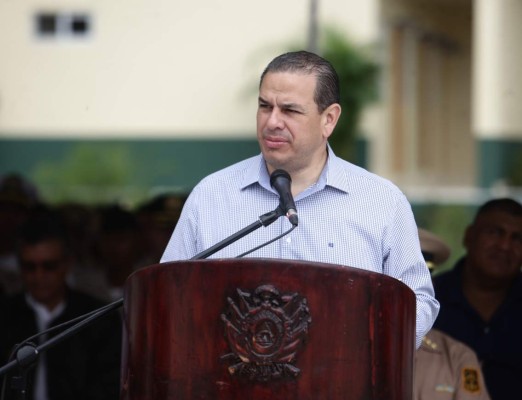 Magistrados de la Corte y otros operadores ya tienen ofertas en el servicio exterior