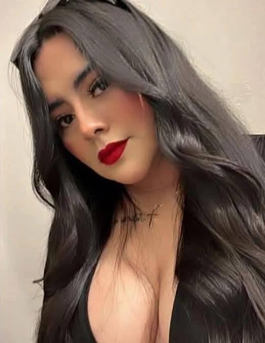 Comando armado mata a la comandante Yusami Monterrosas