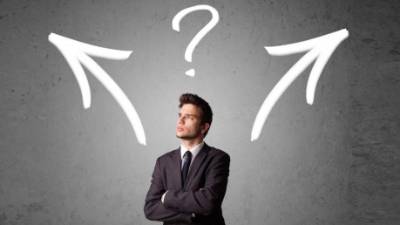 Hay que saber reconocer el momento para descentralizar, o no, la toma de decisiones.