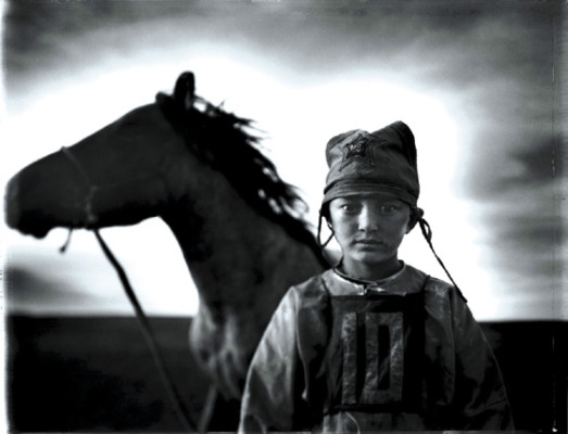 Las mejores fotos de 2008