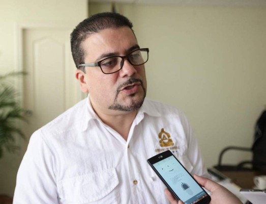 En aumento casos del síndrome de Guillain-Barré