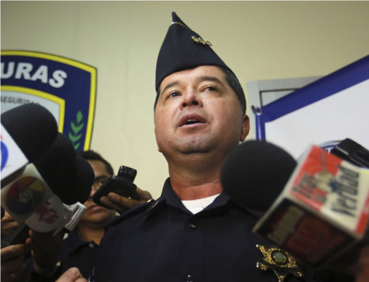 Recompensa de 250 mil por banda de 'Los Espinoza' sigue vigente