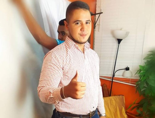 Juventud Liberal elige a nuevas autoridades después de 13 años