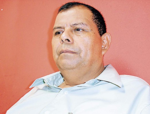 Etis S de RL: 'Taxi clonado fue vendido hace dos años”