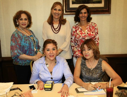 Festival de las Artes de San Pedro Sula fue un éxito