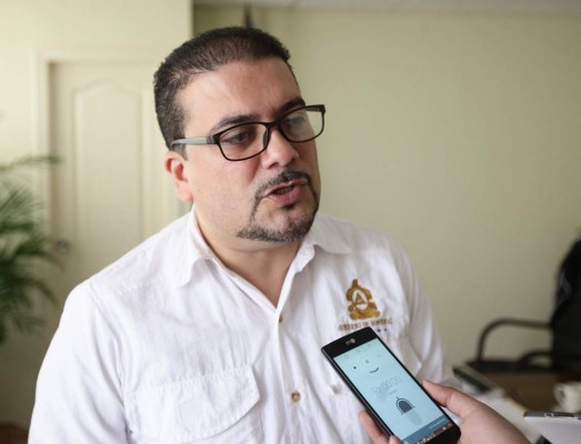 Salud no aumentará presupuesto para combate de zika