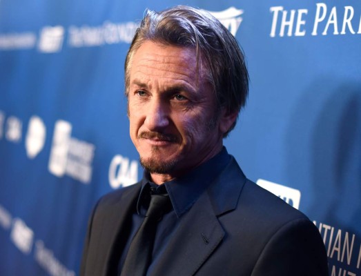 Famosos que se han enfrentado con paparazzis