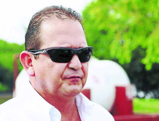 Camaroneros de Honduras les ponen sabor mexicano a sus exportaciones