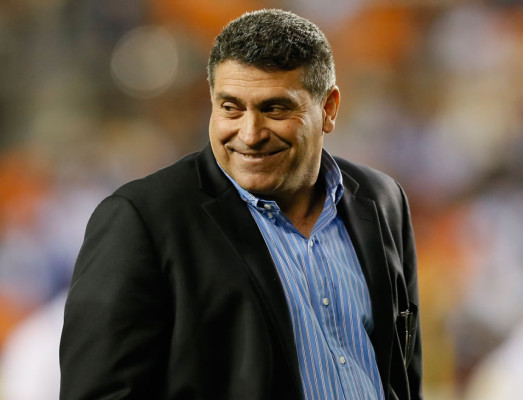 Noel, Roger Espinoza y Bengtson, nominados a lo mejor de Concacaf