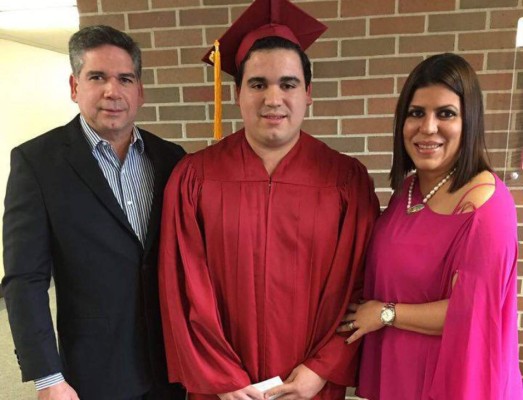 Rosas y Espinas: noticias y escándalos en Honduras