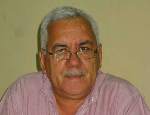 Honduras: Lista de muertos en accidente aéreo