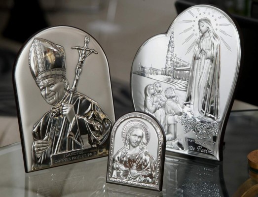 El detalle perfecto para regalar a mamá