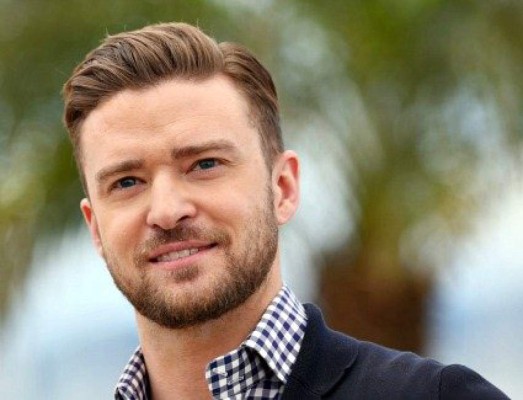 Justin Timberlake revive los viejos tiempos de 'N SYNC