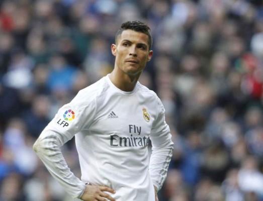 No te duermas sin leer esto: Las noticias del día en LA PRENSA