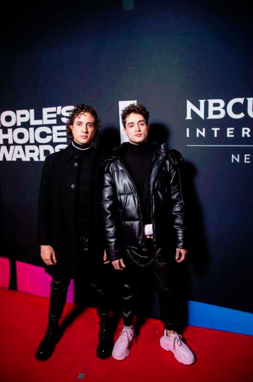 Pllws estrena “Sin mí no te vayas”