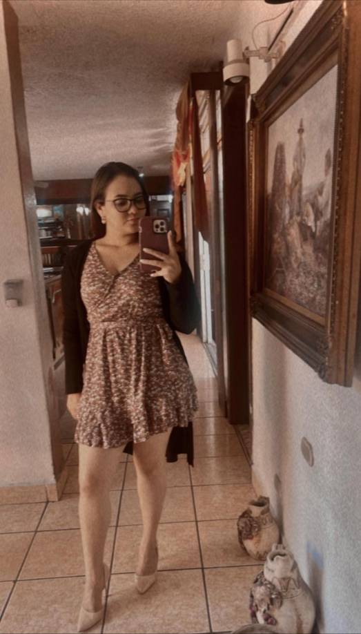 ”Yo venía adelante cuando vi que el hombre corrió y comenzó a dispararle”, dijo el testigo ocular.