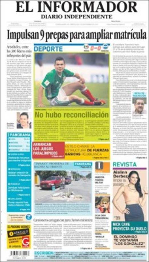 Foto: La Prensa