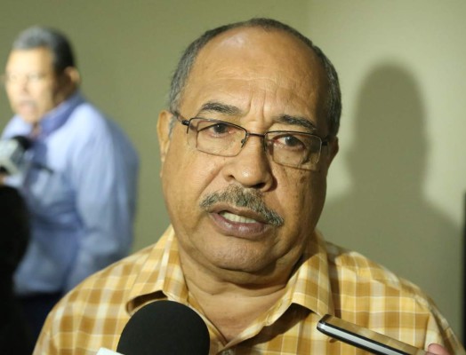 Por negligencia se duplicó costo del libramiento de canal seco