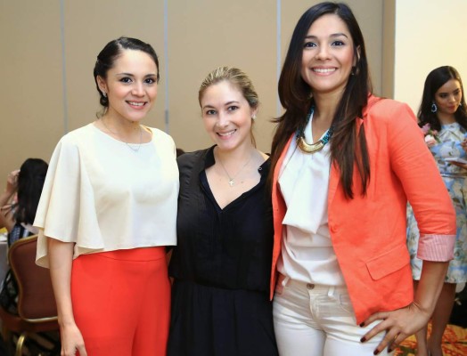 Fin de soltería para Dayana Osiris Pineda Flores