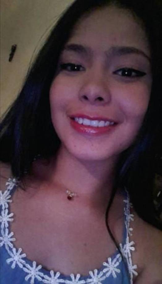 Las autoridades investigan si el hecho podría estar relacionado con el tráfico de estupefacientes.