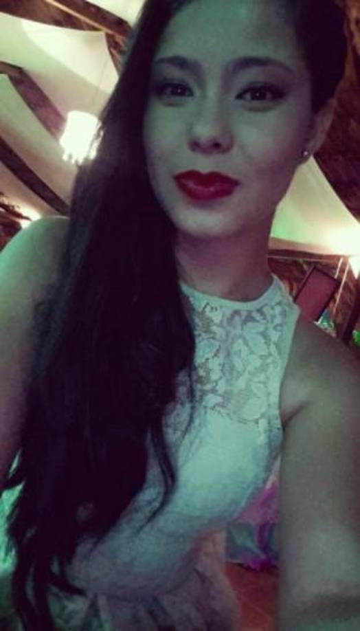 El joven a quien estaba dirigido el ataque quedó herido y fue trasladado bajo protección policial a otro centro médico.