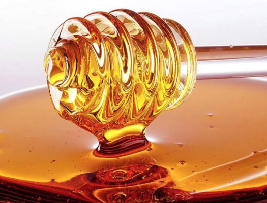 ¿Por qué el azúcar de mesa puede causar diabetes o obesidad?