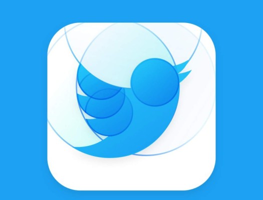 Twitter comienza a estrena diseño a partir de este lunes