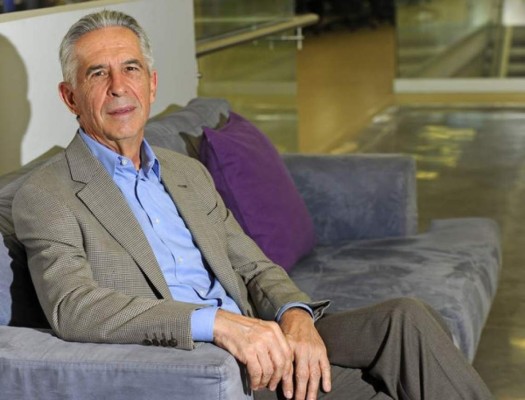 La caficultura da un paso a la tecnificación