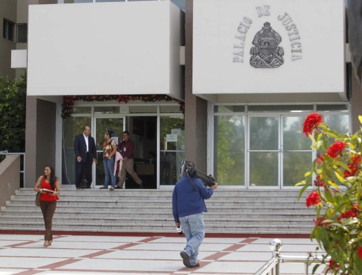 Cohep elige hoy a sus representantes a junta nominadora