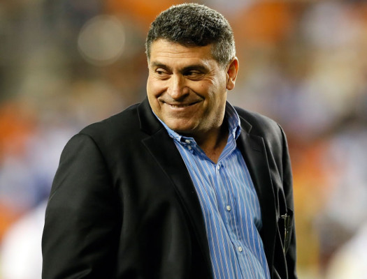 Luis Suárez: 'Podemos llegar a puntos altos en el Mundial'