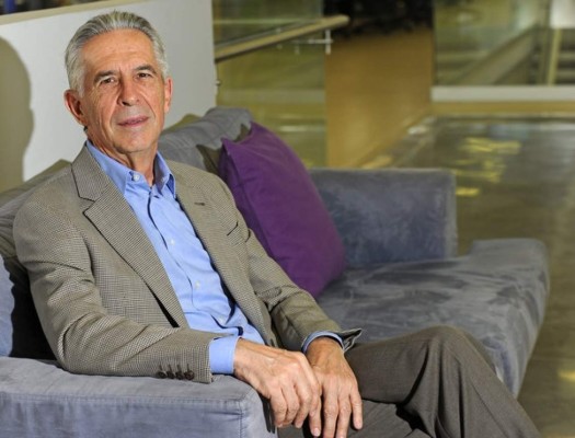 Sello Fundahrse, un galardón con beneficios sostenibles