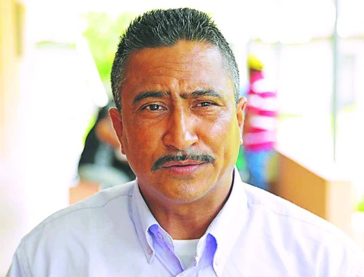 'No podemos pagar la deuda de L600 millones”: campesinos Muca y Marca