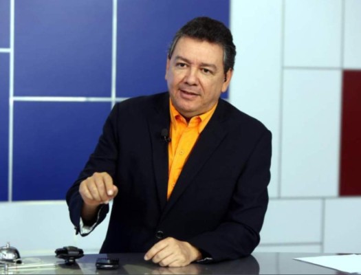 Partido Liberal urge replantear ideología y mayor organización