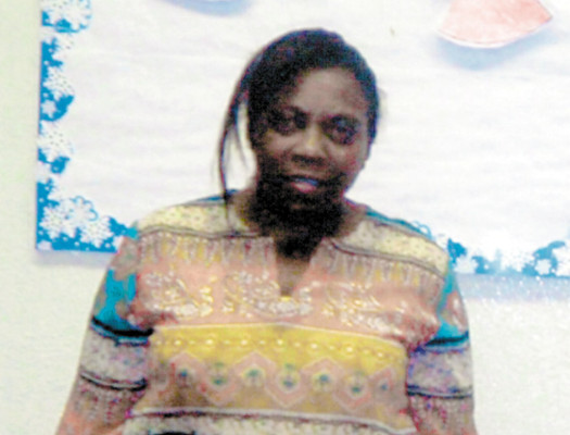 'He tratado de olvidarlo, pero no puedo...”